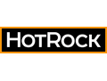 Утеплитель Hotrock Лайт